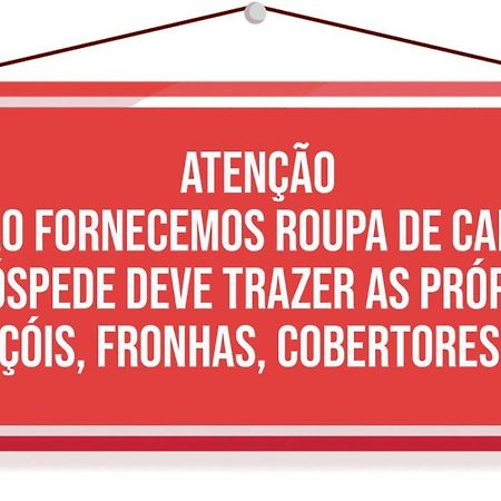 Kitão pé na areia na Vila Mirim - Praia Grande/SP Extérieur photo