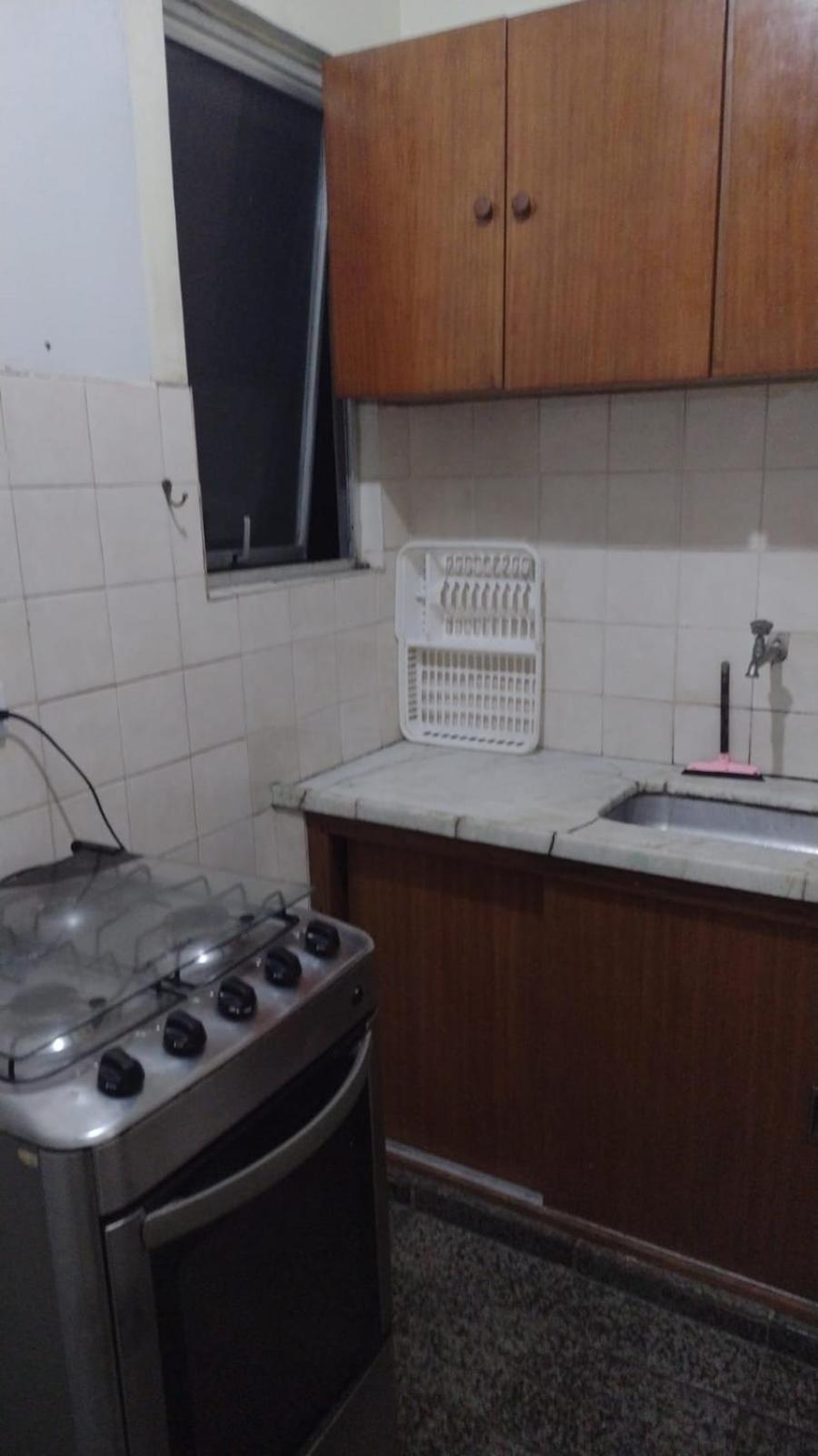 Kitão pé na areia na Vila Mirim - Praia Grande/SP Extérieur photo